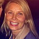 Teresa Smith, Agent in Scottsdale, AZ