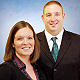Steven & Tiffany Lynch, Agent in Peabody, MA