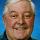 Paul Duering, Real Estate Pro in Bozeman, MT