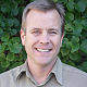 Tom Smith, Real Estate Professional in 95945