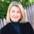 Carol Lister