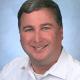 Tom Sandlin, Agent in Jacksonville, FL