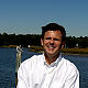 David Griggs