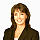 Konnie Mac M, Real Estate Pro in 22102