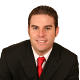 Jay Kinder, Real Estate Professional in Lawton, OK