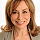 Kathy Fong, Real Estate Pro in Rosslyn, VA