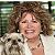 Karen Mcmill, Real Estate Pro in San Jose, CA