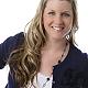 Christy Grifaldo, Real Estate Professional in Jacksonville, NC
