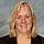Elizabeth Bo, Real Estate Pro in Arlington, VA