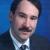 , Broker in Rochester
