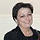 Lali, Real Estate Pro in Franklin Lakes, NJ
