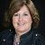 Sarah Klamm, Agent in Wellsville, KS