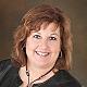Sarah Klamm, Agent in Wellsville, KS