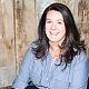 Michelle Haverstick, Agent in Bozeman, MT