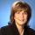 Diana Hornick, Real Estate Pro in Harford County, MD