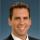 Justin Reese, Real Estate Pro in El Segundo, CA