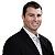 , Real Estate Agent in Los Angeles