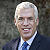 Ron Parks
