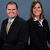 Tom Matthews, Real Estate Pro in Weston, MA