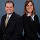 Tom Matthews, Real Estate Pro in Weston, MA