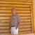David Greens, Real Estate Pro in Payson, AZ