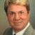 Bob Hill, Real Estate Pro in Scottsdale, AZ