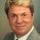 Bob Hill, Real Estate Pro in Scottsdale, AZ