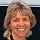 Sonia Johnson, Real Estate Pro in Ipswich, MA