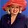 Saundra Allm, Real Estate Pro in San Francisco County,...