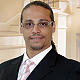 Hector Mesa, GREEN, SFR, CNE, Real Estate Professional in Staten Island, NY