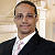 Hector Mesa GRI, ABR,..., Broker in Staten Island, NY