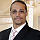 Hector Mesa,, Real Estate Pro in Staten Island, NY