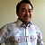 K. Anh Tran,, Real Estate Pro in San Jose, CA