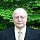 Michael Rayno, Real Estate Pro in Ocean City, NJ