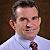 Michael Chil, Real Estate Pro in Myrtle Beach, SC