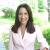 SHARON GIGLIO,MBA,Top..., Broker in Greenwich, CT