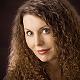 Gloria J Mykich, Agent in Chesterfield, VA