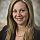 Kristine Liv, Real Estate Pro in 11579