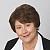 Patty Marken, Real Estate Pro in Sonoma, CA