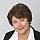Patty Marken, Real Estate Pro in Sonoma, CA