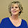 Vicki Holmes, Real Estate Pro in Tucson, AZ