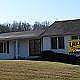 Lake Associates, Inc., REALTOR
