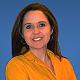 Amy Hobbs, Agent in Chillicothe, MO