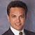savemoney.ca, Home Buyer in Richmond, IN