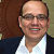 George Brain, Real Estate Pro in Seattle, WA