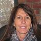 Beth Alfeld, Broker in Jewett, NY
