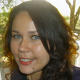 Charlene Grant, Agent in Manahawkin, NJ