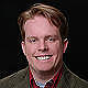 Sean Morrissey