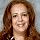 Fatin, Real Estate Pro in 10502