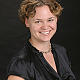 Molly Taylor, Broker in 90065